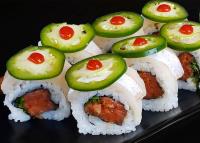 Sushi Damu image 69